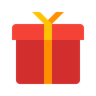 Gratuidade