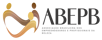 ABEPB