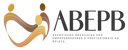 ABEPB